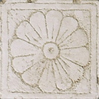 Sassofeltro A/HSF10