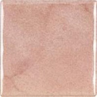 4710 luxor rosa riv