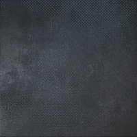 Blu Naturale / Satinato Ret