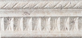 MUSA DORATO F/TR3