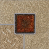 Tozzetto Beige