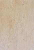 Fatima Beige