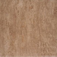 83003 noce pavimenti 