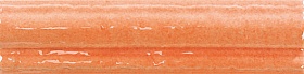 Moldura Vitta Arancio