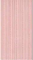 25087c sweet candy  rosa 