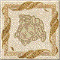 118410 palace gold angolo foglia almond