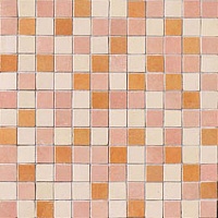 Casali 