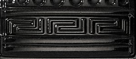 118253 palace gold terminale colonna black