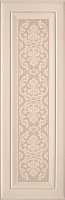 Adore Beige Boiserie 1 Rev