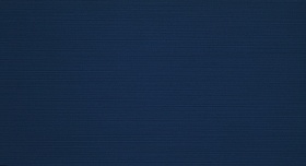 Adore navy