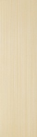 Velvet Beige