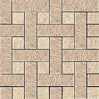 118032 palace gold mosaici chesterfield  rosa/almond