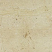  daino lux beige