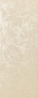 Touch beige / 