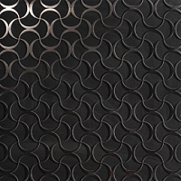 dark infinity insert
