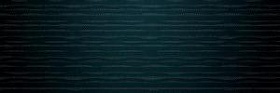 Deco ondas dark 