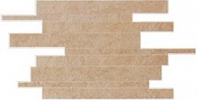touchstone ros  brick
