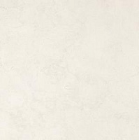 118705 palace gold white