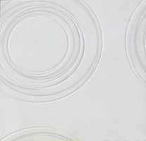 Arya white R
