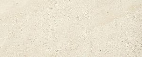 Brera beige