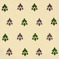 Decoro Eloro Avorio