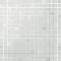 Vera Luce Mosaico