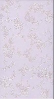 25086b sweet cristal  lilla