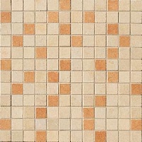 Mosaico mix b