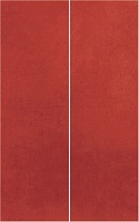 Decor Bios Rojo