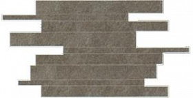 touchstone melange brick
