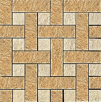 118031 palace gold mosaico chesterfield oro/almond