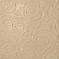 Tango beige