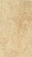 Mi0456 crema marfil 