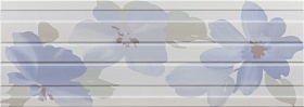 Aquarella Decor Nature Mix - C
