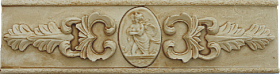 Listello Orsay-1