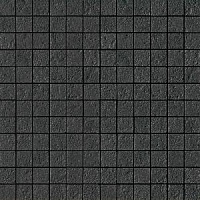 118046 palace gold mosaici mod144 black