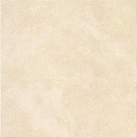 space ivory