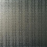 Tu601902r  