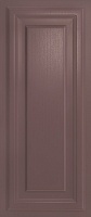 Boiserie Prugna