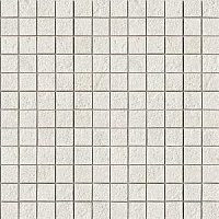 118045 palace gold mosaici mod144 white