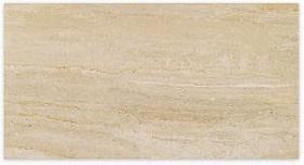 Wind beige