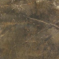 Art-m/p