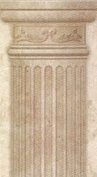 Capitel diana-b