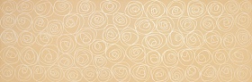 Intensity honey inserto rose