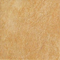 touchstone ros