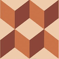 1527  