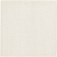 Bianco Nervi