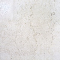 Botticino Anticato 30