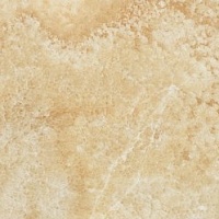 Onice Miele