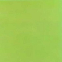 Turin verde